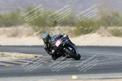 media/Apr-19-2025-CVMA (Sat) [[586b59ad56]]/Race 12-Supersport Open/